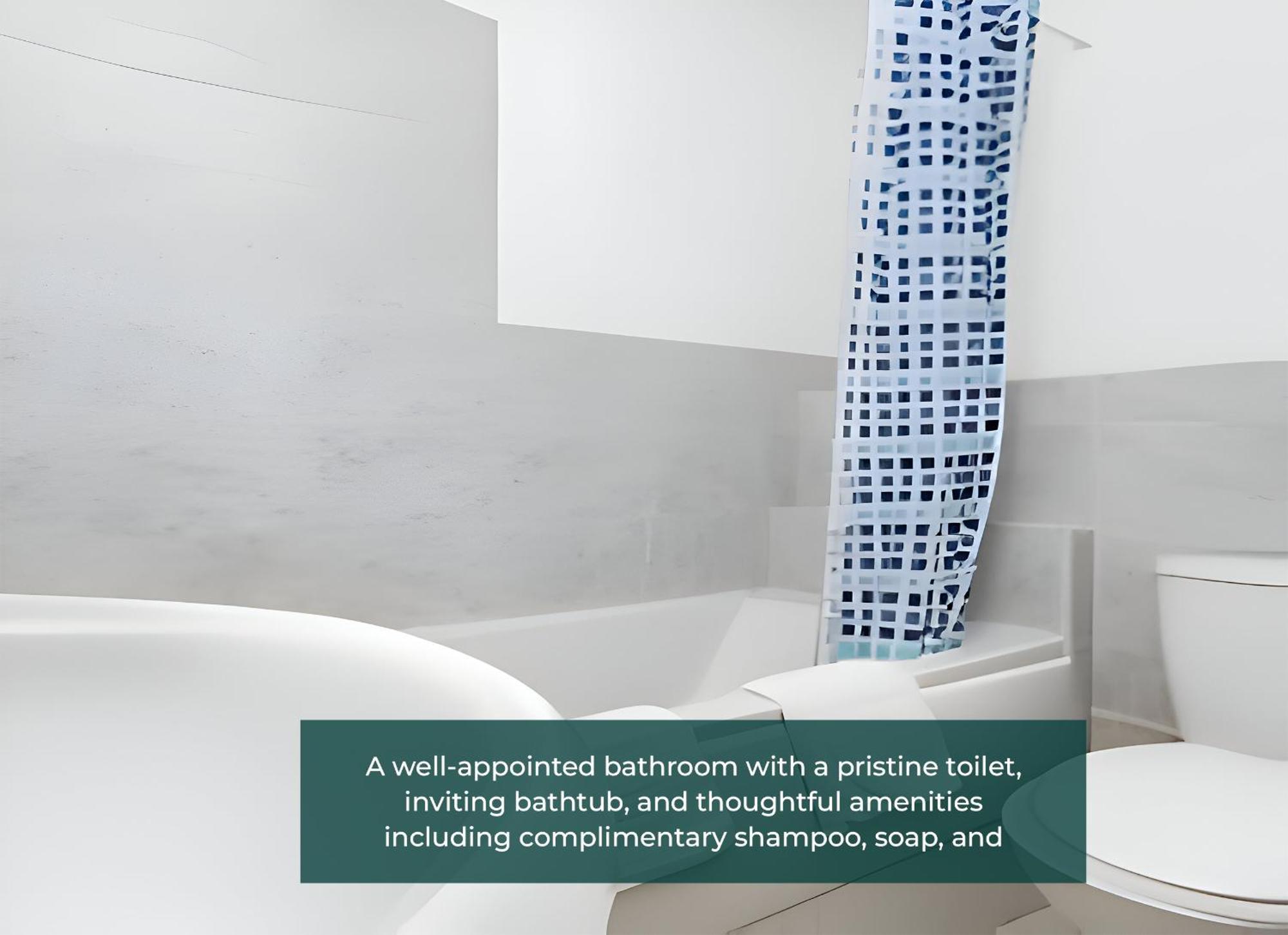 Clarence Suite 1 Bedroom W Free Parking Chatham  Exterior foto